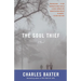 The Soul Thief
