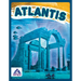 Atlantis