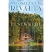 Elsewhere: A Long Lakes Thriller