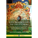 Reincarnation and the Law of Karma: A History of Reincarnation Beliefs in Judaism, Hinduism, Christianity, Buddhism and Other Religions