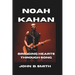 Noah Kahan: Bridging Hearts Through Song