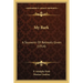 My Bark: A Souvenir Of Retreats Given (1914)