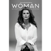 Woman: What Have You Done