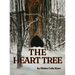 The Heart Tree