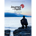Journey of Faith for Adults, Catecumenate Leader Guide
