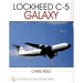 Lockheed C-5 Galaxy