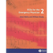 Ecgs for the Emergency Physician 2