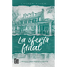 La Oferta Final / Final Offer