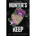 Hunter's Keep: A Mafia Bodyguard Age-Gap Romance