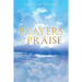 Prayers of Praise