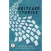 Postcard Stories