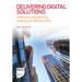 Delivering Digital Solutions: Software engineering, testing and deployment