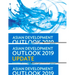 Asian Development Outlook (Ado) 2019 Update: Fostering Growth and Inclusion in Asia's Cities