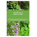 Dr. Barbara O'neill Herbal Remedies: A Herbal Doctor's Reflection on Natural Solutions and Herbal Remedies. Discover 320+ secret herbs and recipes for