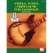 Fiddle Tunes & Irish Music for Mandolin