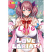 Love Lariat