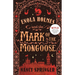 Enola Holmes and the Mark of the Mongoose: The New Adventures of Enola Holmes 3