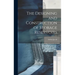 The Designing and Construction of Storage Reservoirs