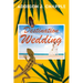 Destination Wedding