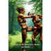 Summer Games