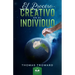El Proceso Creativo en el Individuo