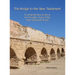 The Bridge to the New Testament: A Comprehensive Guide to the Forgotten Years of the Inter-Testament Period