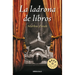 La Ladrona de Libros / The Book Thief