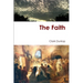 The Faith