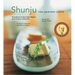 Shunju: New Japanese Cuisine