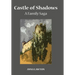 Castle of Shadows: A Family Saga
