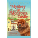 Mystery at Monrovia Castle