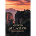 Mists on Mt. Athos
