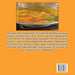 Soup Joumou: Freedom Celebration