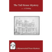 The Tall House Mystery