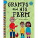 Gramps and His Farm