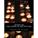 Aradia or The Gospel of the Witches