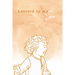 Letters To My Son