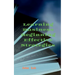 Learning Business Beginning Effective Strategies