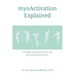 myoActivation Explained: For people experiencing chronic pain and myofascial dysfunction.
