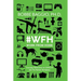 #WFH Work From Home