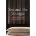 Sex and the Stranger