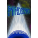 Mindscapes