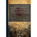 Essai Sur L'étude De L'homme Considéré Sous Le Double Point De Vue De La Vie Animale Et De La Vie Intellectuelle; Volume 1