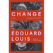 Change