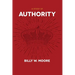 A Study of Authority