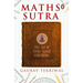 Maths Sutra: The Art of Vedic Speed Calculation