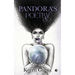 Pandora's Poetry