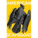 American Scapegoat