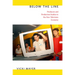 Below the Line: Producers and Production Studies in the New Television Economy