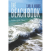 The Beach Book: Science of the Shore